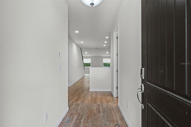 Building Photo - 5248 Blossom Cv