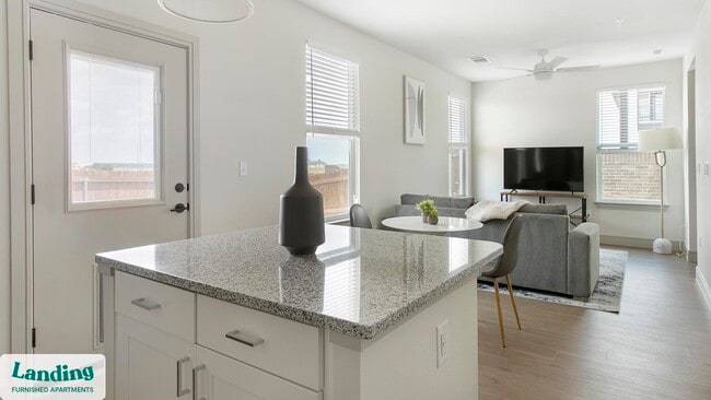 Building Photo - 9600 Vista Grande Blvd