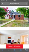 Building Photo - 1025 Borden Rd