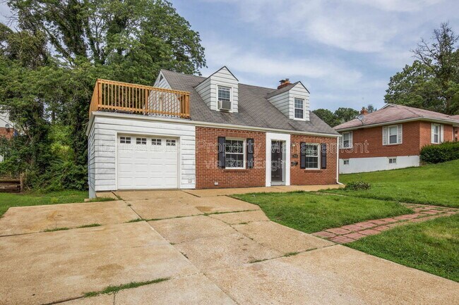 Foto del edificio - 4605 Nelson Dr