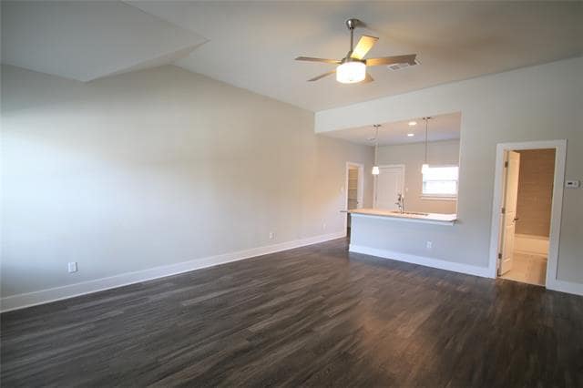 Building Photo - 228 Stewart Bend Ct
