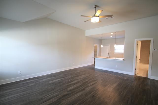 Foto del edificio - 228 Stewart Bend Ct