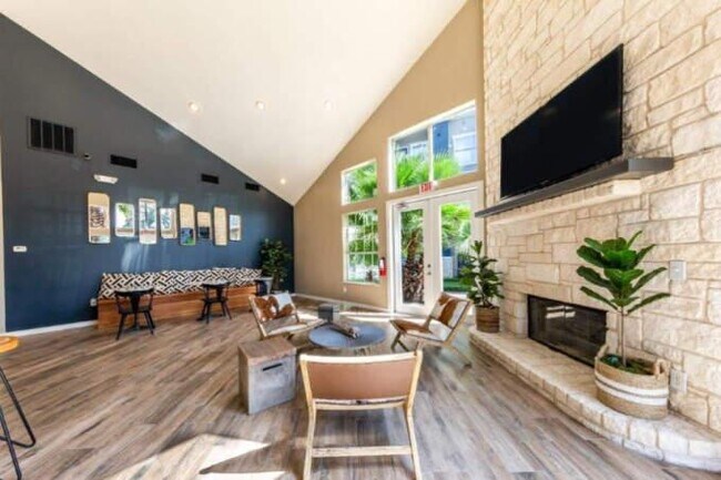 Foto del edificio - 2 bedroom in Austin TX 78744