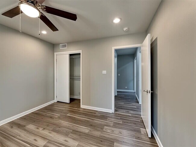 Building Photo - 14036 Stardust Ln