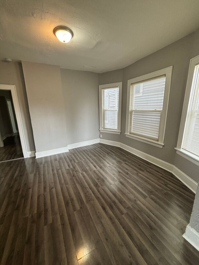 Foto del edificio - 2146 N 35th St