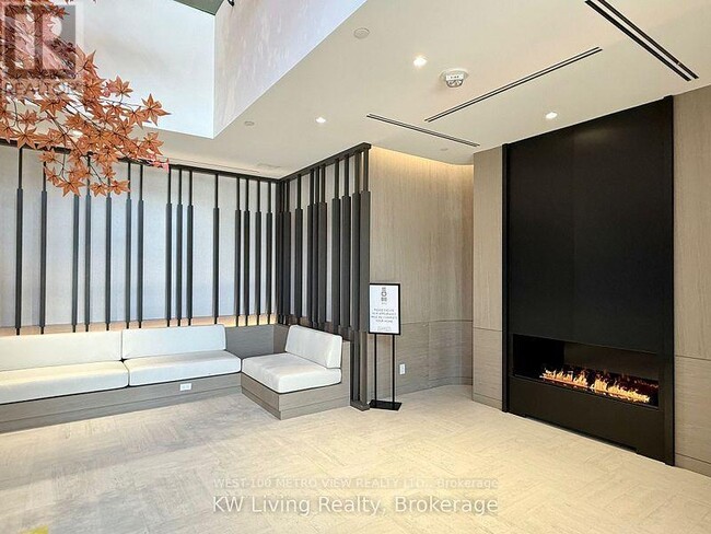 Building Photo - 4015 The Exchange