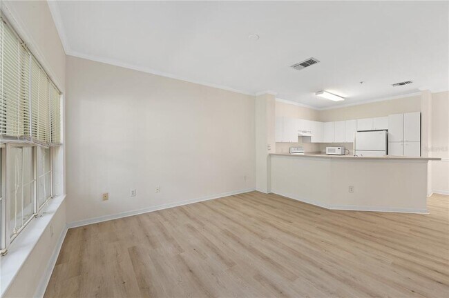 Foto del edificio - 3593 Conroy Rd