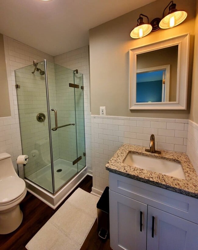 Foto del edificio - 3351 Kearneysville Pike