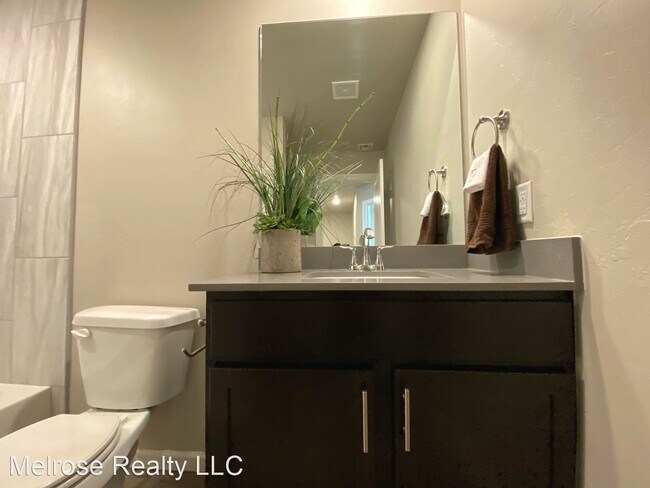 Foto del edificio - 3 br, 2.5 bath House - 13508 Bluejacket Drive