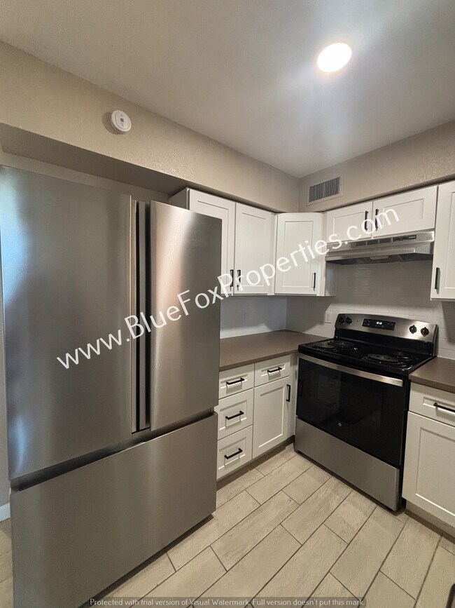 Foto del edificio - 8337 E Placita Prado