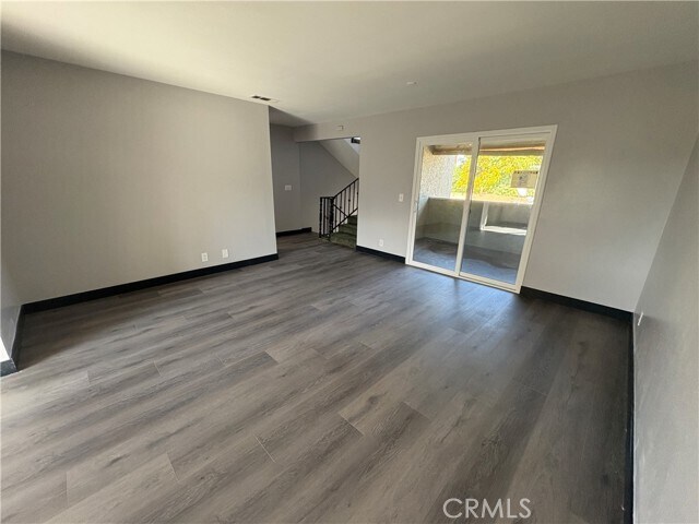 Foto del edificio - 2826 Cogswell Rd