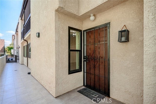 Building Photo - 1040 Spazier Ave