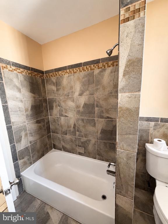 Foto del edificio - 5149 N Camac St