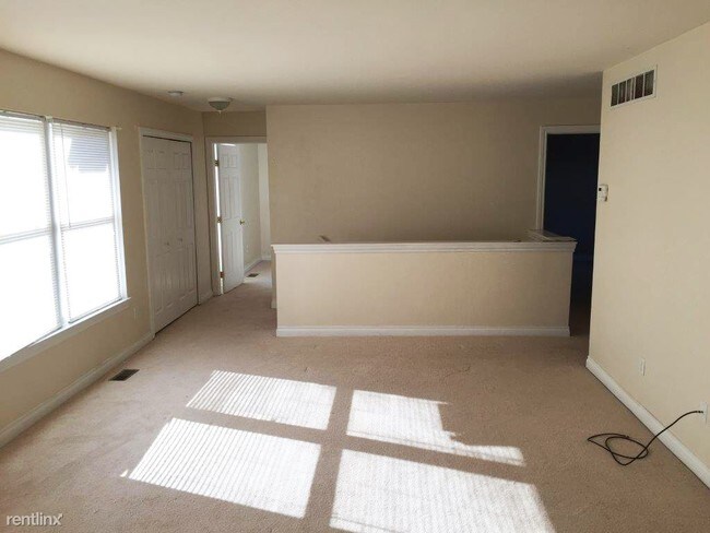 Building Photo - 28254 Deplanche Ln
