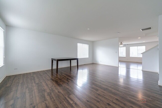 Foto del edificio - 202 Minuet Cir