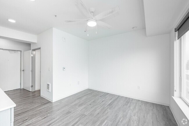 Foto del interior - Koz on MLK