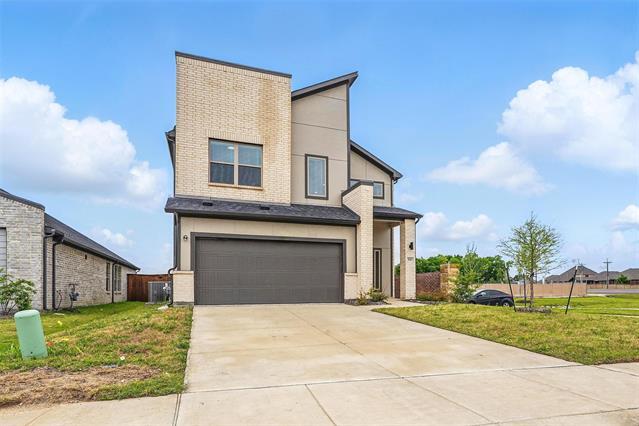 Foto del edificio - 106 Ashwood Ln
