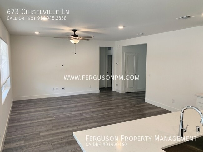 Building Photo - 673 Chiselville Ln