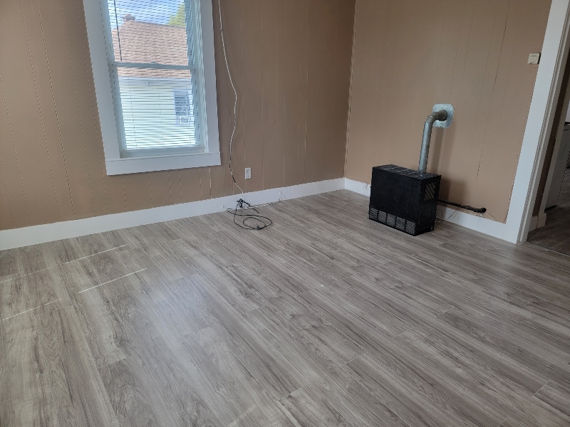 Foto del edificio - 170 Canterbury St