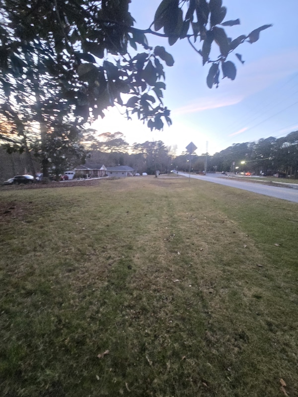 Foto del edificio - 4590 Butner Rd