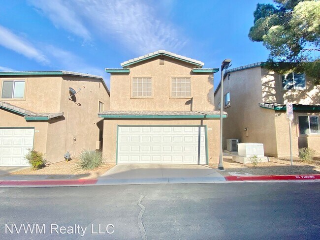 Building Photo - 3 br, 2.5 bath House - 5266 Souvenir Lane