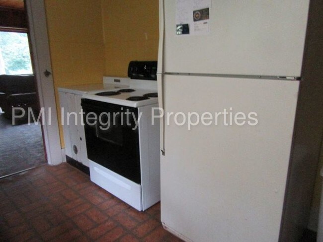 la apartments 2 bedroom cheap building photo bedroom bath for rent house for rent in scott la la apartments 2 bedroom cheap building photo bedroom bath for rent house for rent in scott la