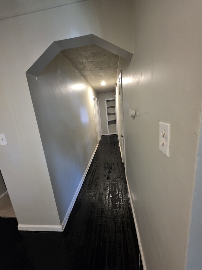 Foto del edificio - 20284 Ferguson St