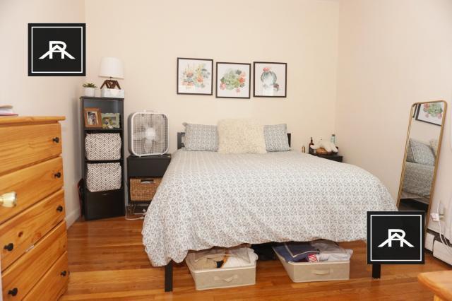 Foto del edificio - 1 bedroom in Allston MA 02134