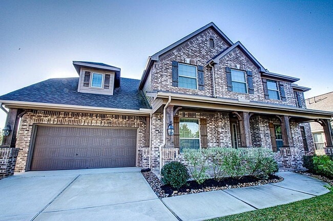Building Photo - 10 Cayuga Pond Ct