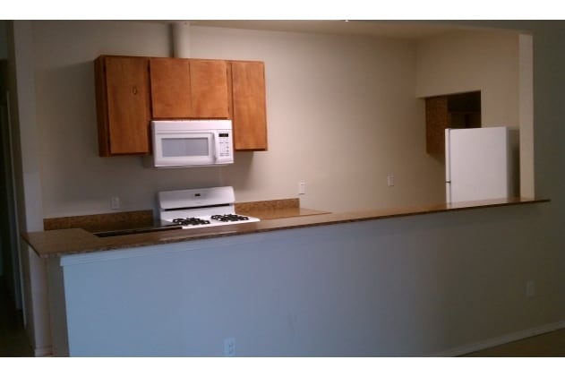  - 1818 Thonig Rd