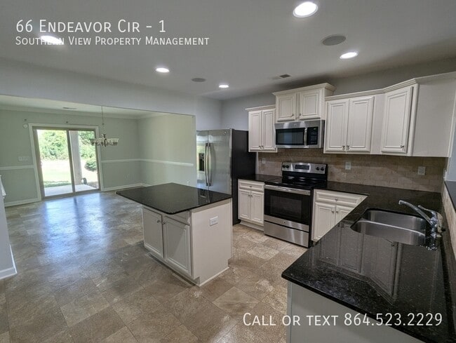 Photo - 66 Endeavor Cir-1 Townhome