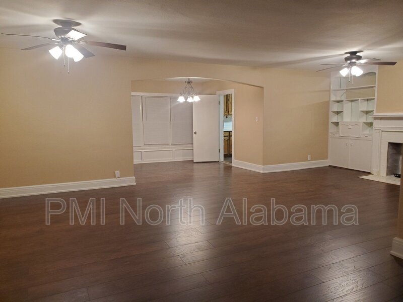 148 Maple Blvd, Gurley, AL 35748 House Rental in Gurley, AL