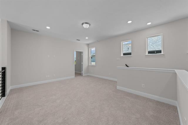 Building Photo - 2983 Corvara Dr