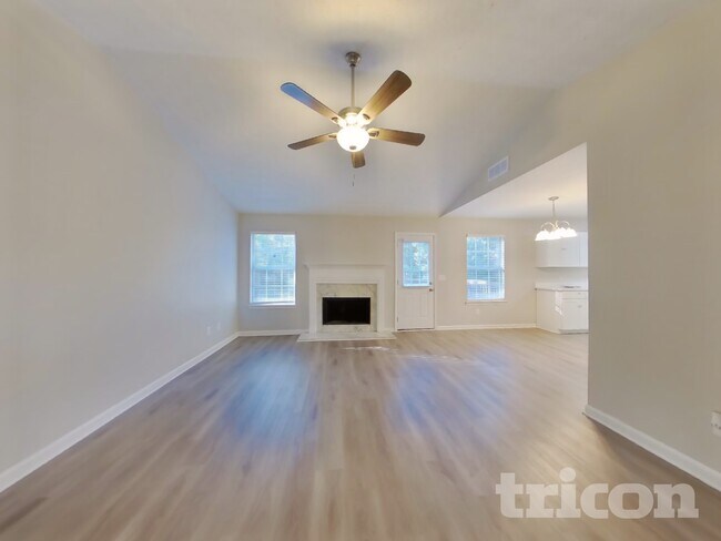 Foto del edificio - 40 Shenandoah Dr