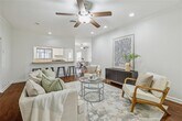 Foto principal - 1315 Ansbury Dr