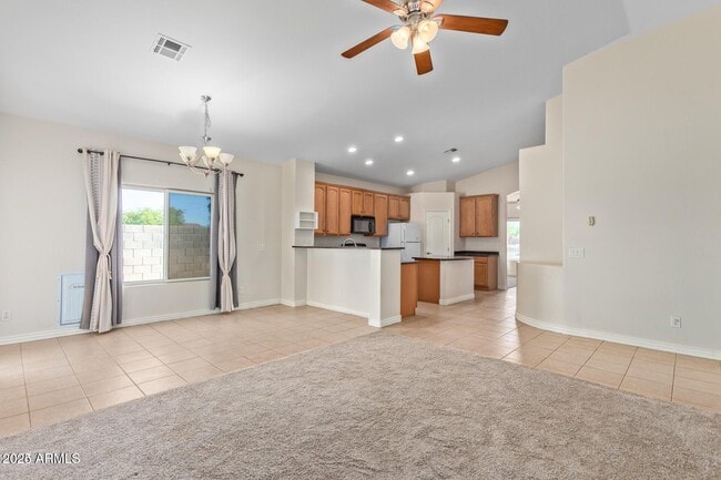 Building Photo - 1186 Prickly Pear St