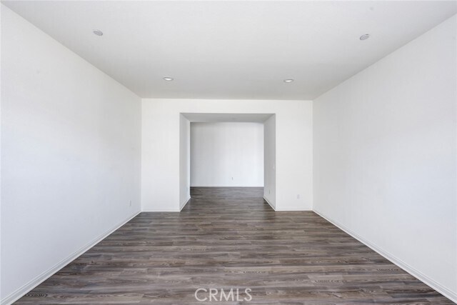Building Photo - 7585 Grazing Ln