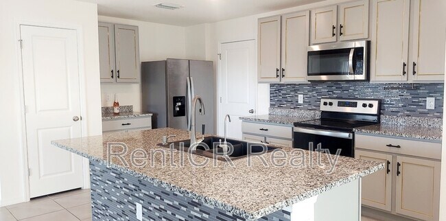 Building Photo - 35386 Spruce Knob Ct