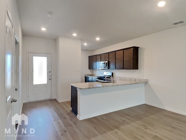 Building Photo - 8213 Columbia Fls Rd