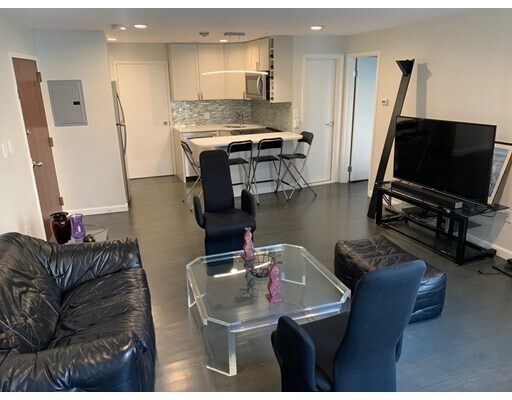 Foto del edificio - 386 Commercial Street