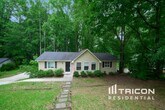 Primary Photo - 2395 Wales Dr
