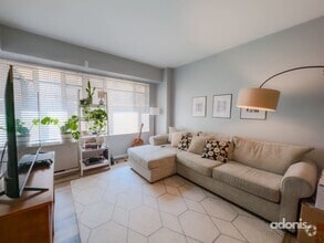Building Photo - 1711 Massachusetts Ave NW