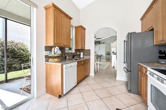 Building Photo - 1346 Triandra Ln