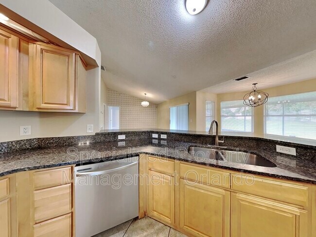 Building Photo - 1738 Wood Violet Dr