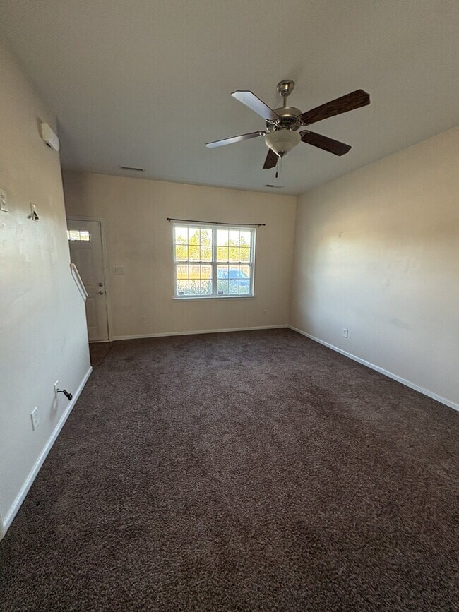 Foto del edificio - 626 Ebb Tide Ln