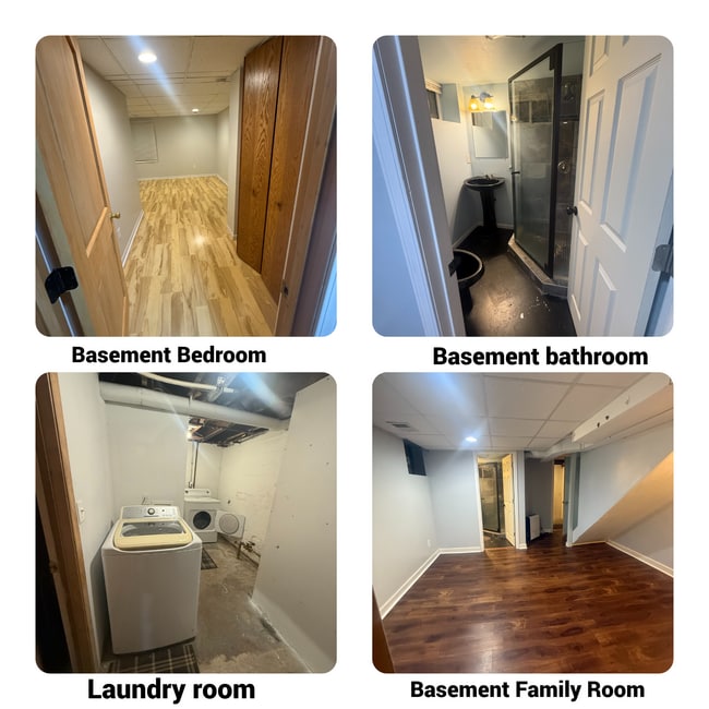 Foto del edificio - 1019 Central Ave W