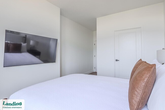 Foto del edificio - 632 Howard Rd SE