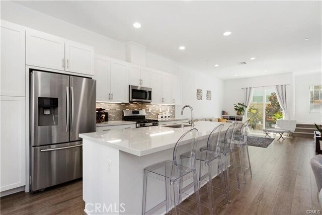 Foto del edificio - 715 Brooklyn Dr