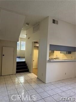 Foto del edificio - 4904 Ithaca Ave