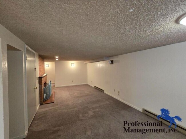 Foto del edificio - 2 bedroom in Billings MT 59102